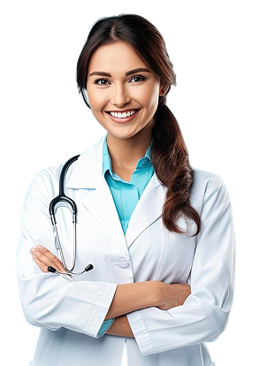 Book-an-appointment Today At Rishitha Hospital