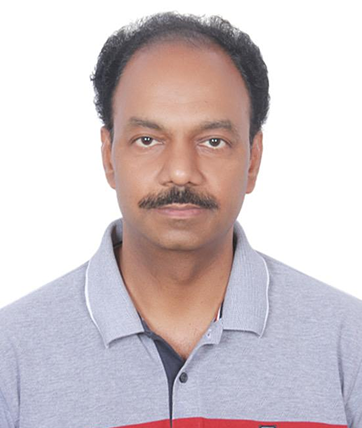 Dr.Nagesh-pediatrics