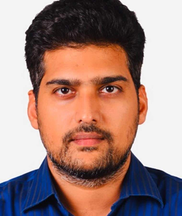Dr.Srujith-orthopedics