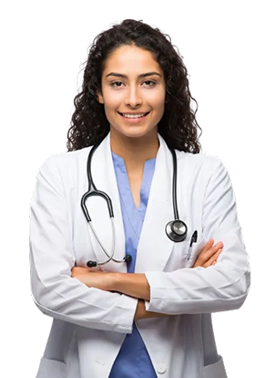doctor
