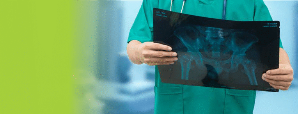 best orthopedic doctors in Hyderabad Rishitha Hospital