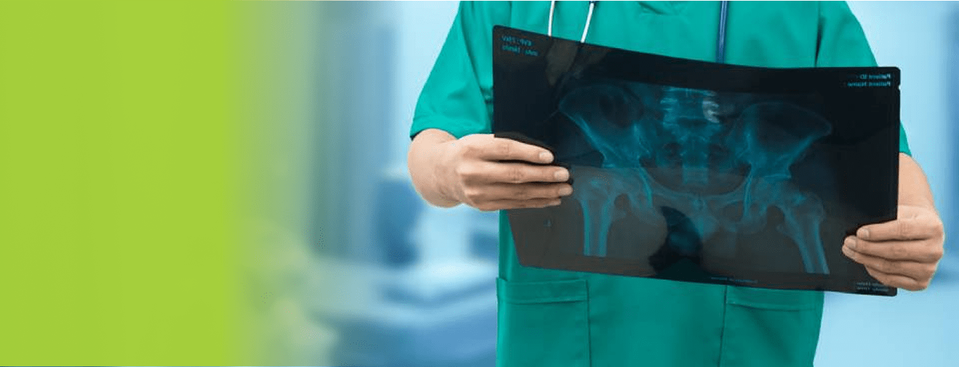 best orthopedic doctors in Hyderabad Rishitha Hospital
