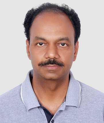 Dr. Nagesh Neonatologist & Pediatric Specialist at Rishitha Hospitals Hyderabad