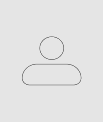 Empty-profile
