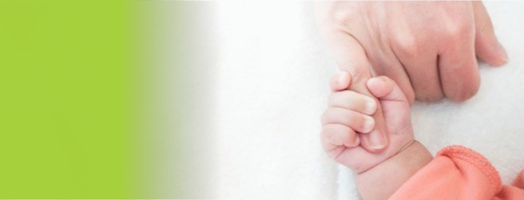 infertility specialist doctor at Rishitha Hospitals