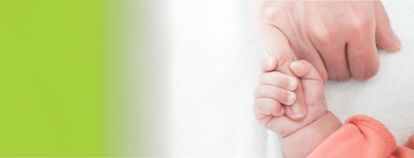 infertility specialist doctor at Rishitha Hospitals