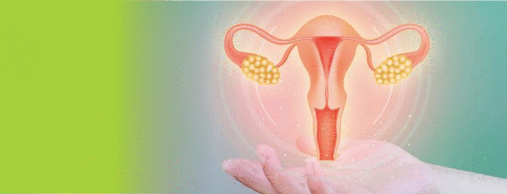 fertility experts at Rishitha Hospitals