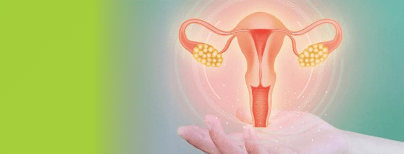 fertility experts at Rishitha Hospitals