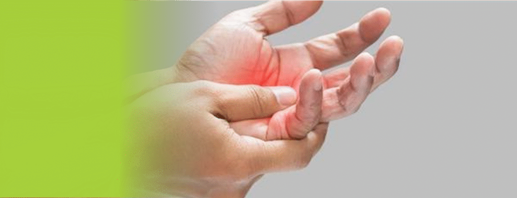 orthopedic specialist Rishitha Hospital
