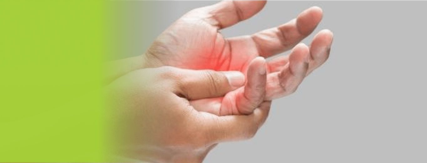 orthopedic specialist Rishitha Hospital