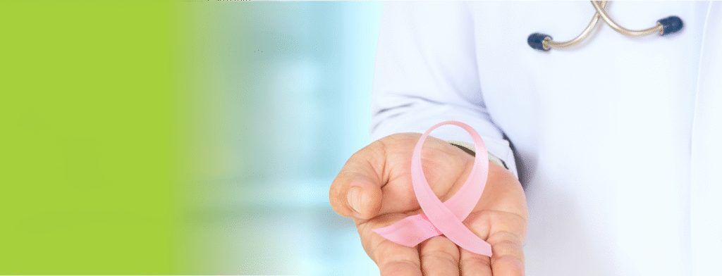 cancer specialist Rishitha Hospital