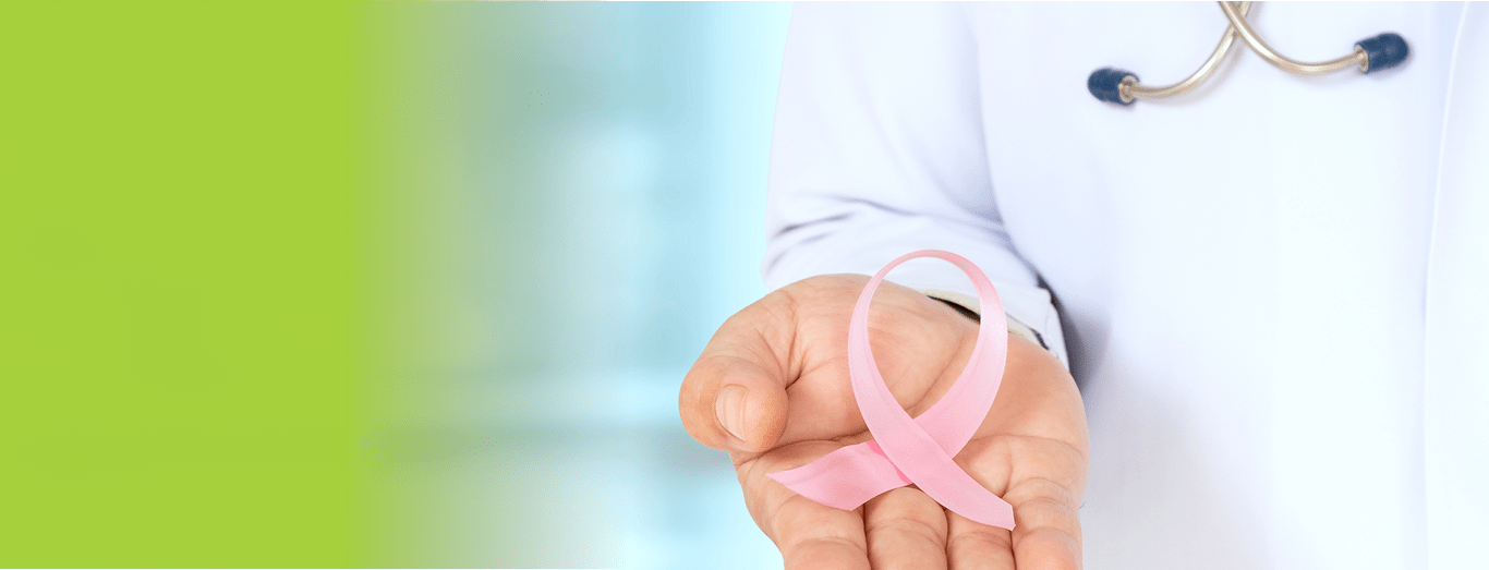 cancer specialist Rishitha Hospital