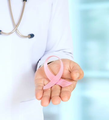 cancer specialist Rishitha Hospital