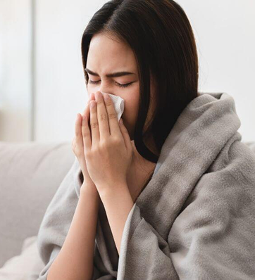 best pulmonologists- rishitha Hospital