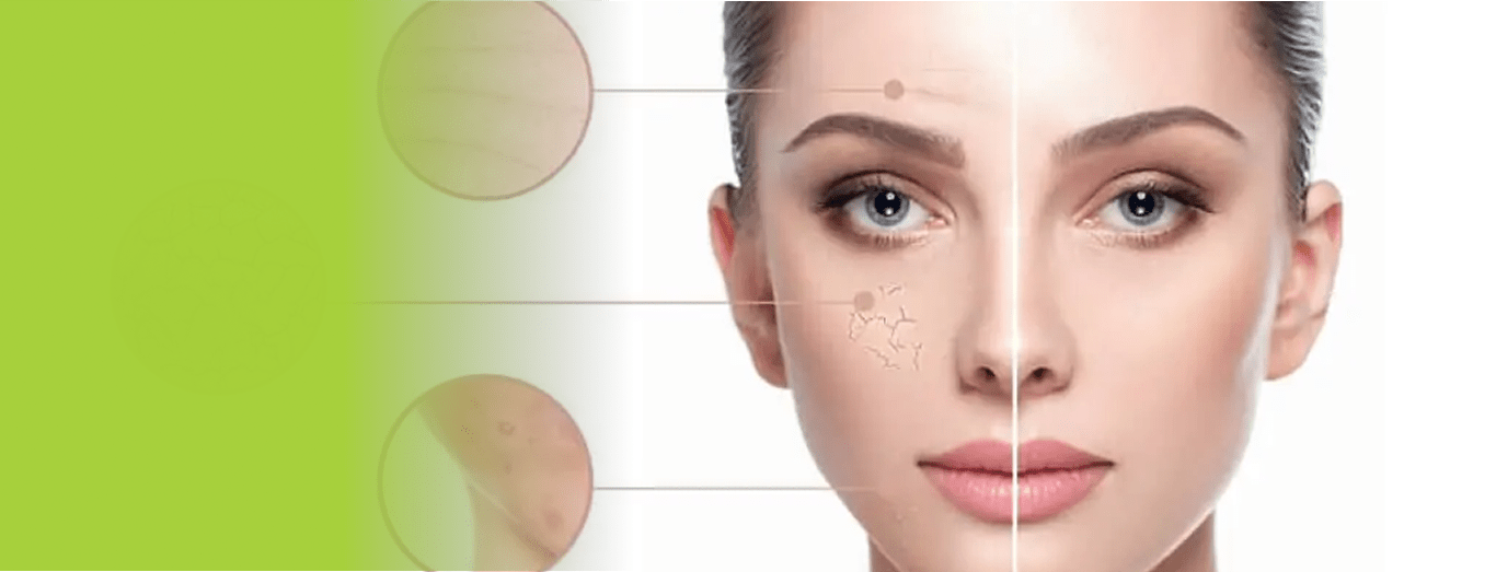 Best Dermatologists- Rishitha Hospital
