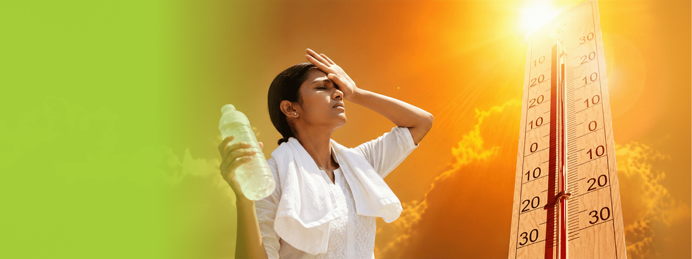 Hydration Essentials: Beyond Just Water