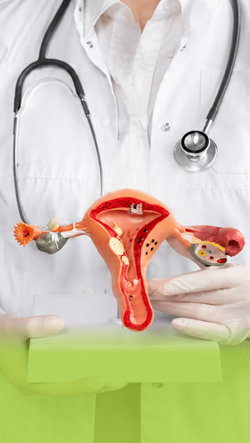 Hormonal Imbalance: Signs