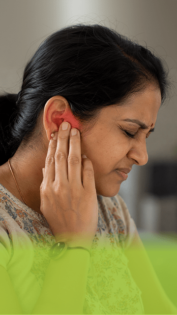 How to Unclog Ears: A Doctor-Informed Guide to Safe Relief at Every Age