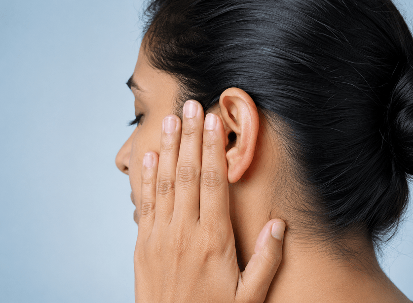How to Unclog Ears: A Doctor-Informed Guide to Safe Relief at Every Age